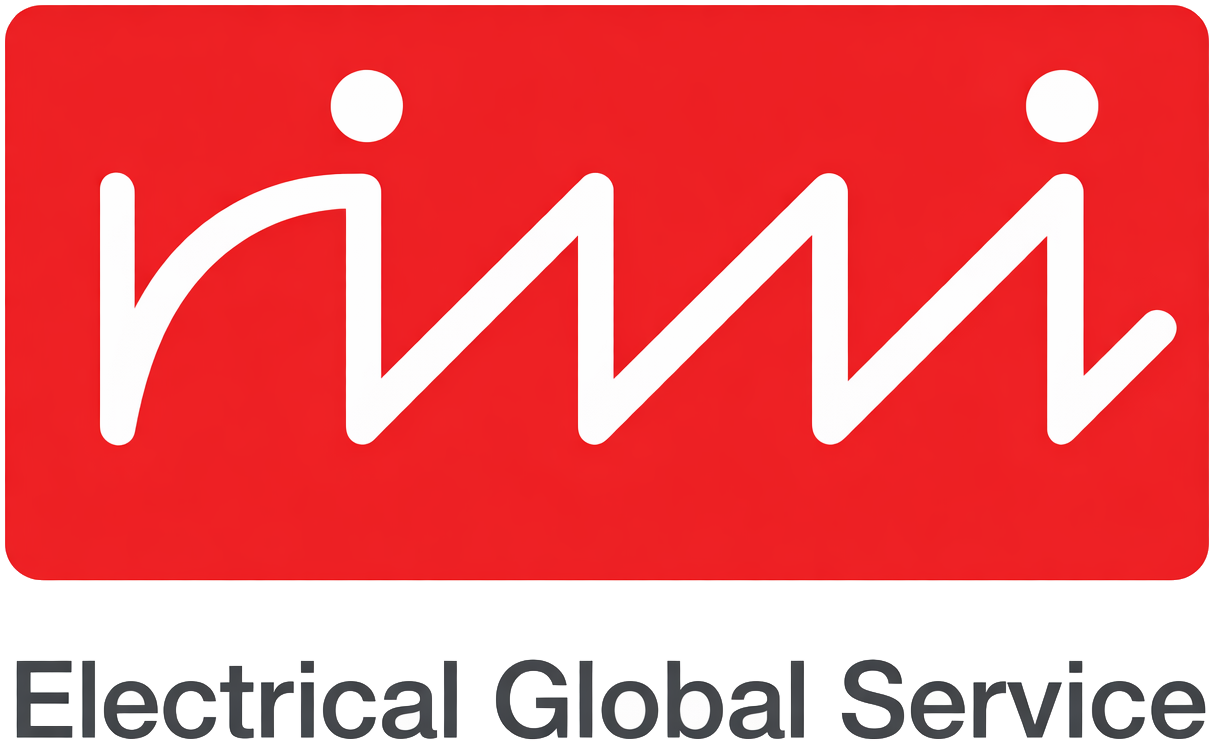 Rini Electrical Global Service